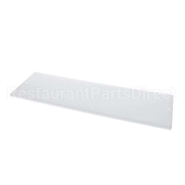 340-60326-27 Compatible Traulsen Cutting Board