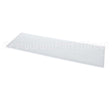 340-60326-27 Traulsen Cutting Board