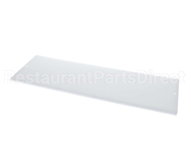 340-60326-27 Traulsen Cutting Board