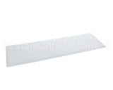 340-60326-27 Traulsen Cutting Board
