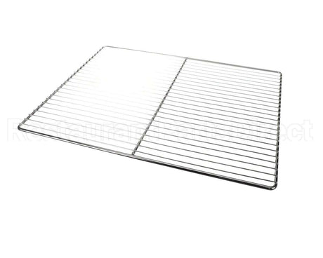 340-60363-01 Traulsen Ss Shelf 19 7/16 X 24 1/2