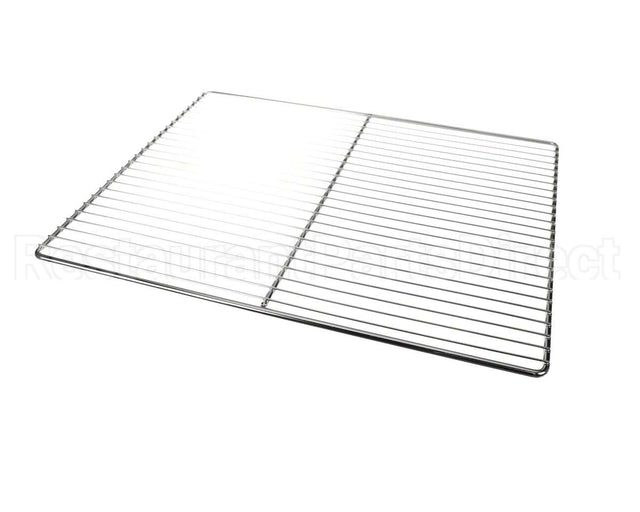 340-60363-01 Traulsen Ss Shelf 19 7/16 X 24 1/2