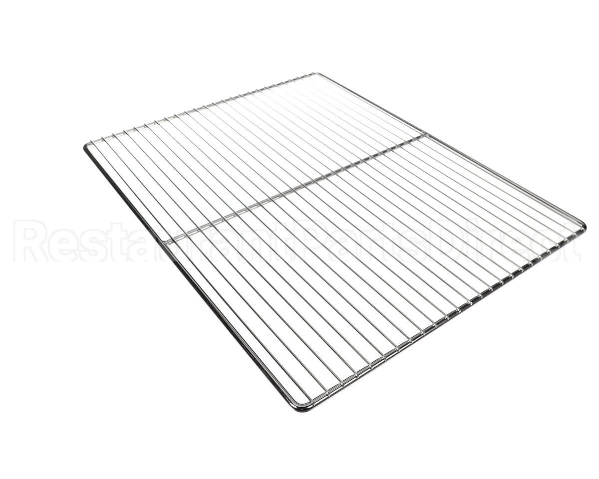 340-60363-01 Traulsen Ss Shelf 19 7/16 X 24 1/2