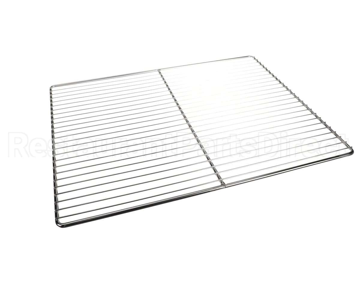 340-60363-01 Traulsen Ss Shelf 19 7/16 X 24 1/2