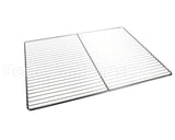 340-60363-01 Traulsen Ss Shelf 19 7/16 X 24 1/2