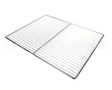 340-60363-01 Traulsen Ss Shelf 19 7/16 X 24 1/2