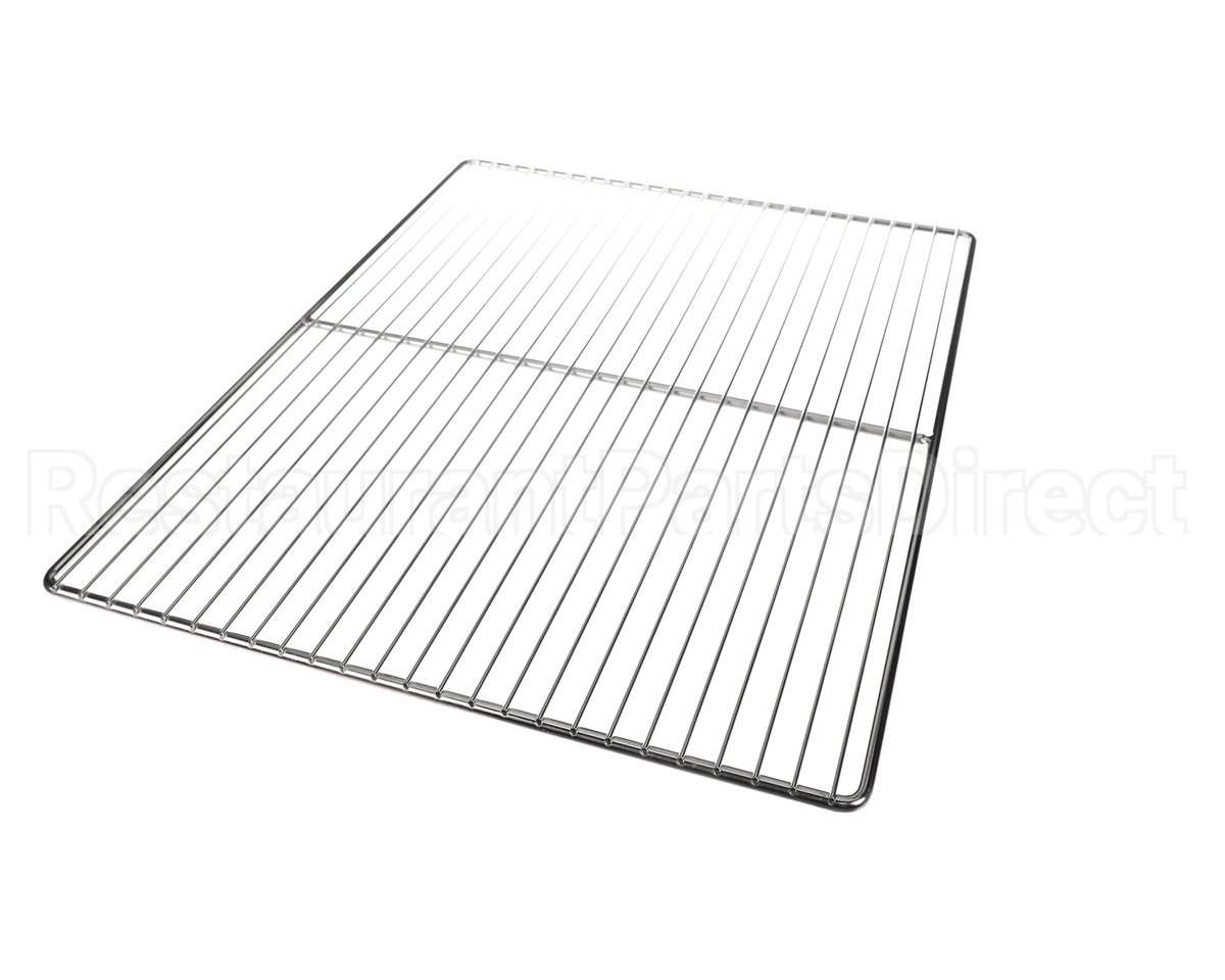 340-60363-01 Traulsen Ss Shelf 19 7/16 X 24 1/2