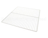 340-60371-01 Traulsen Wire Shelf 21 9/16 X 23 11/16 Centerline
