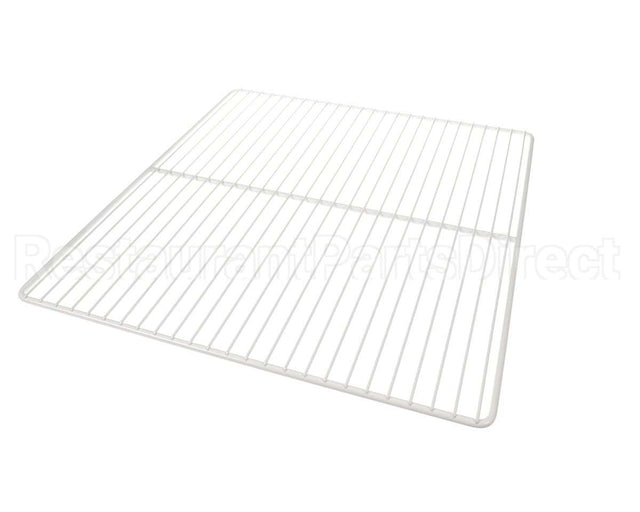 340-60371-01 Traulsen Wire Shelf 21 9/16 X 23 11/16 Centerline