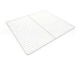 340-60371-01 Traulsen Wire Shelf 21 9/16 X 23 11/16 Centerline