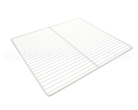 340-60371-01 Traulsen Wire Shelf 21 9/16 X 23 11/16 Centerline