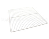 340-60371-01 Traulsen Wire Shelf 21 9/16 X 23 11/16 Centerline