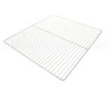 340-60371-01 Traulsen Wire Shelf 21 9/16 X 23 11/16 Centerline