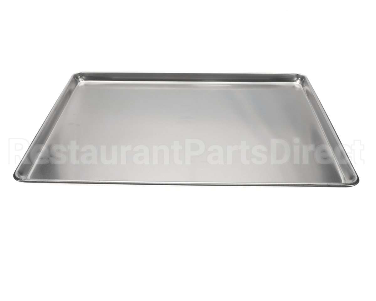 340-60399-00 Traulsen Drain Pan
