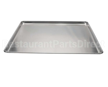 340-60399-00 Traulsen Drain Pan