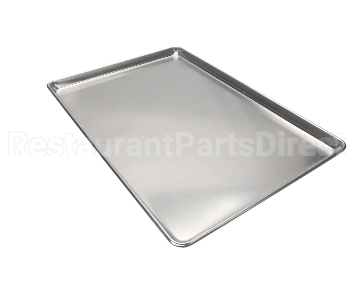 340-60399-00 Traulsen Drain Pan