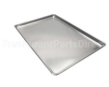 340-60399-00 Traulsen Drain Pan