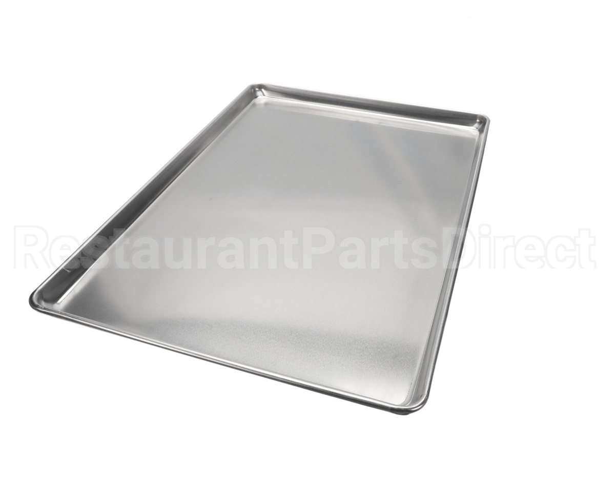 340-60399-00 Traulsen Drain Pan