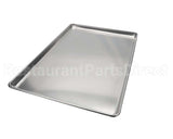 340-60399-00 Traulsen Drain Pan