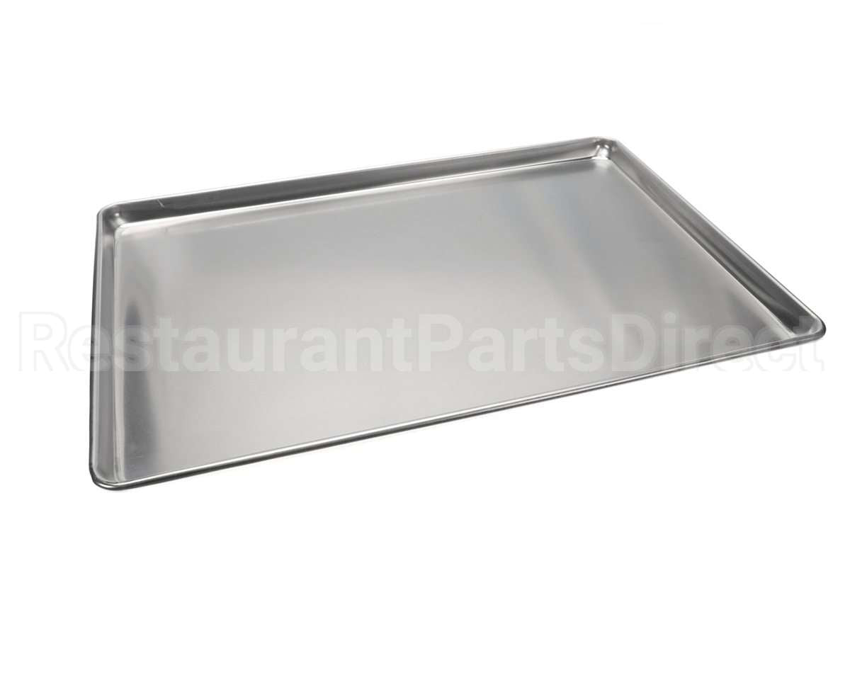 340-60399-00 Traulsen Drain Pan