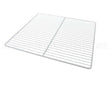 340-60408-00 Traulsen Shelf