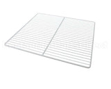 340-60408-00 Traulsen Shelf