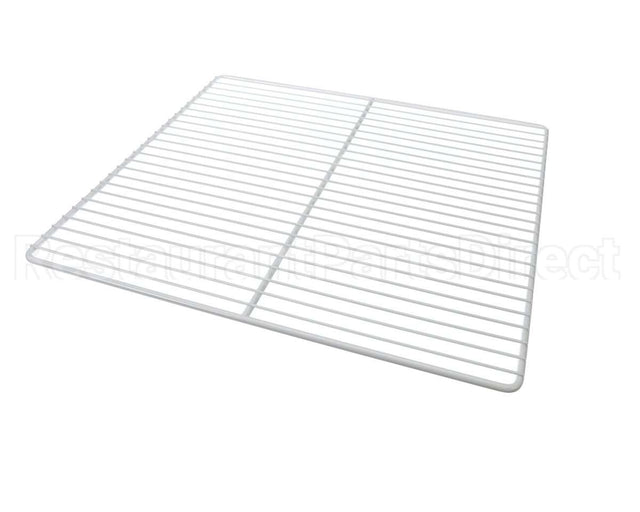 340-60408-00 Traulsen Shelf