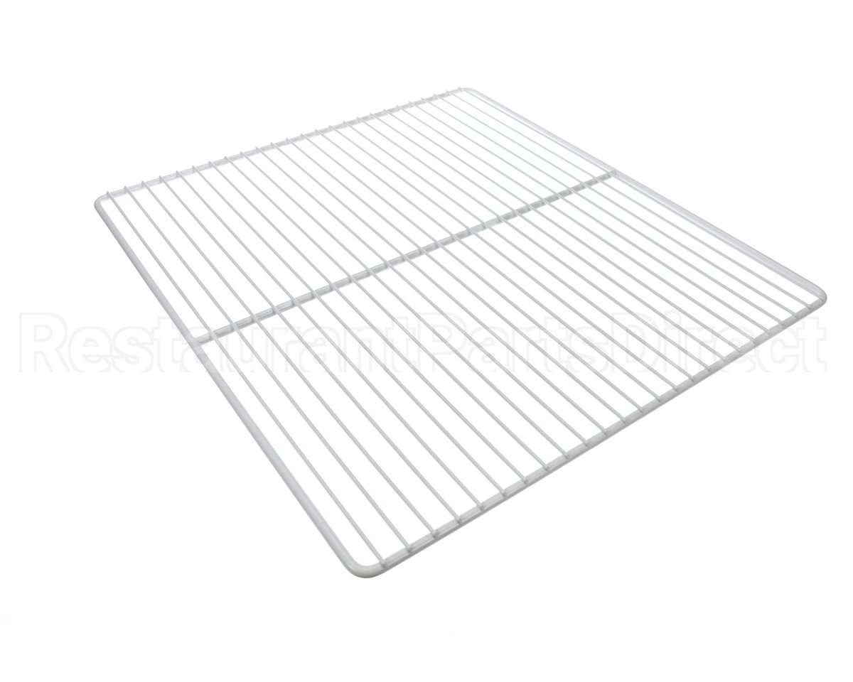 340-60408-00 Traulsen Shelf