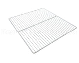 340-60408-00 Traulsen Shelf