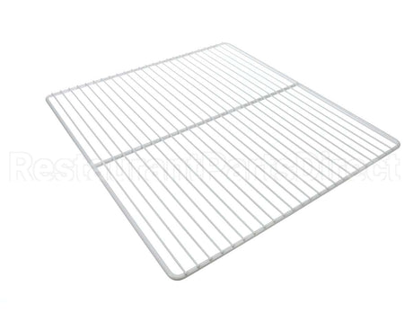 340-60408-00 Traulsen Shelf