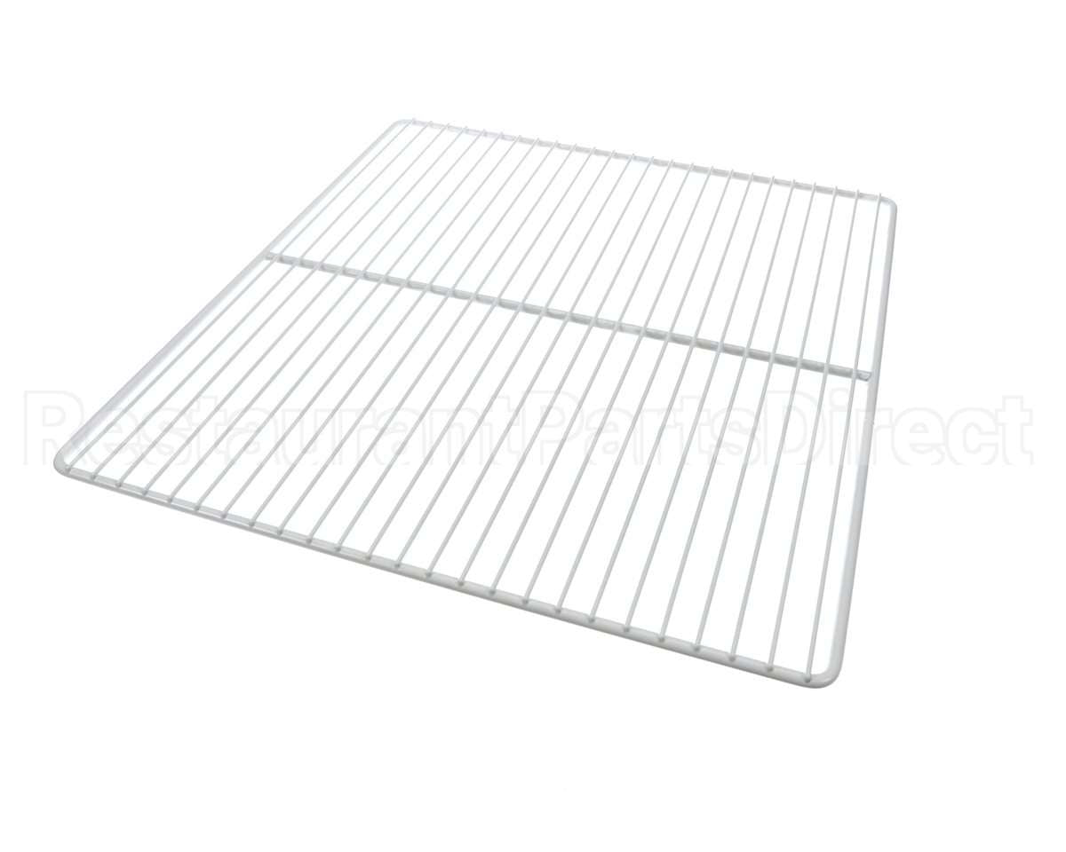 340-60408-00 Traulsen Shelf