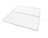 340-60408-00 Traulsen Shelf