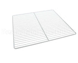 340-60408-00 Traulsen Shelf