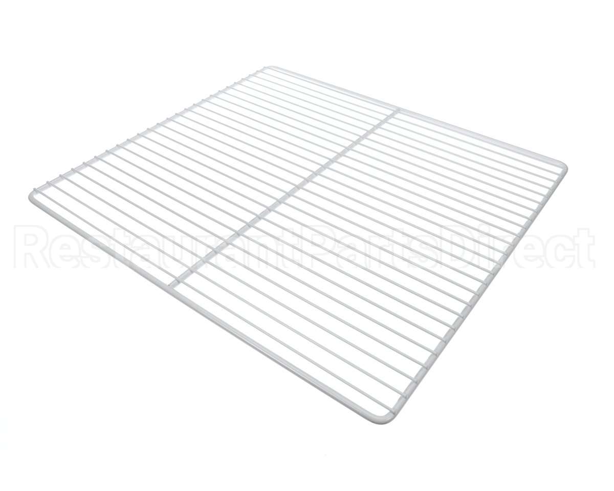 340-60408-00 Traulsen Shelf