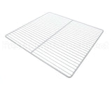 340-60408-00 Traulsen Shelf