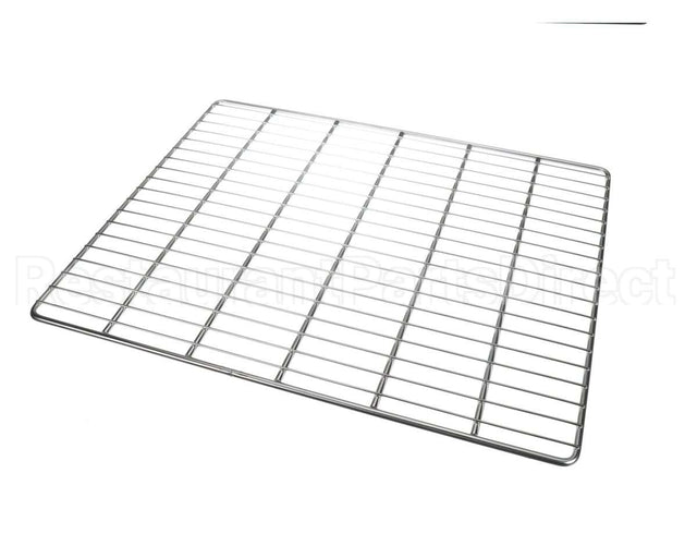 340-60421-00 Traulsen Wire Shlf Dbl 26.77 X 21 X .42