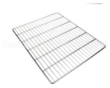 340-60421-00 Traulsen Wire Shlf Dbl 26.77 X 21 X .42