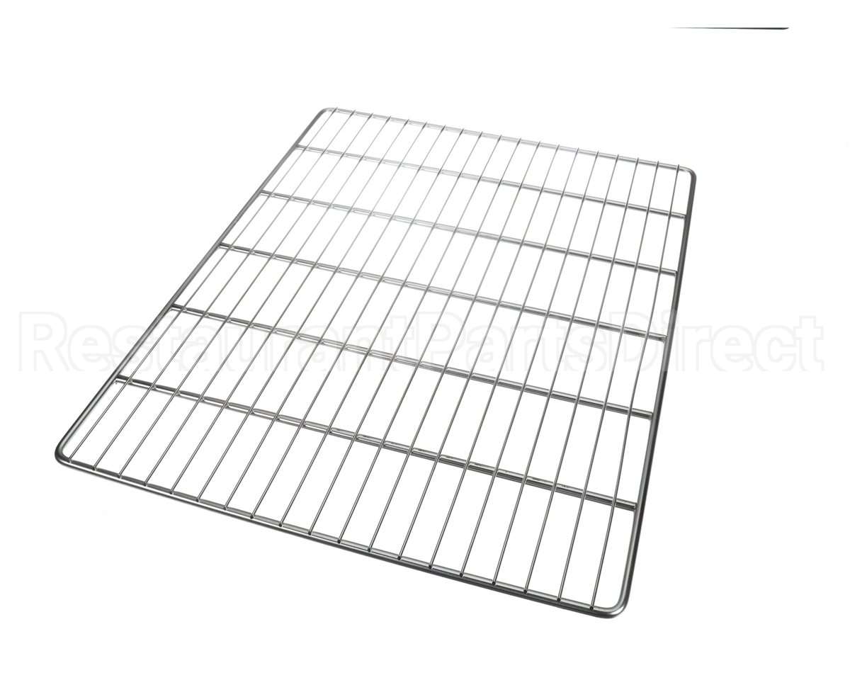 340-60421-00 Traulsen Wire Shlf Dbl 26.77 X 21 X .42