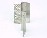 340-631S Prince Castle Kit,Club Guard (Qty Of 2)