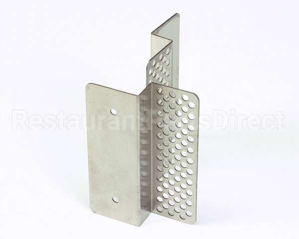 340-631S Prince Castle Kit,Club Guard (Qty Of 2)