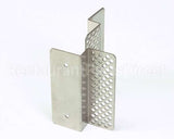 340-631S Prince Castle Kit,Club Guard (Qty Of 2)