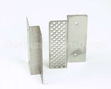 340-631S Prince Castle Kit,Club Guard (Qty Of 2)