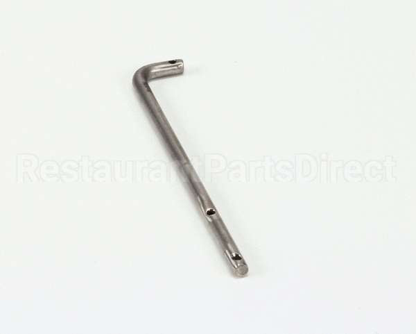 340-651S Prince Castle Kit,Rod,Crush Link Short