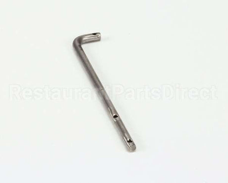 340-651S Prince Castle Kit,Rod,Crush Link Short