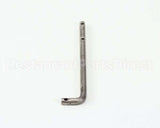 340-651S Prince Castle Kit,Rod,Crush Link Short