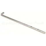 340-652S Compatible Prince Castle Crush Link Long Rod Kit
