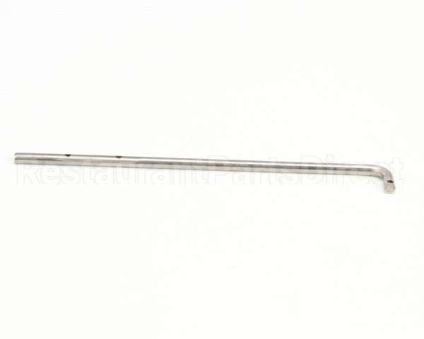 340-652S Prince Castle Kit,Rod,Crush Link Long