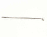 340-652S Prince Castle Kit,Rod,Crush Link Long