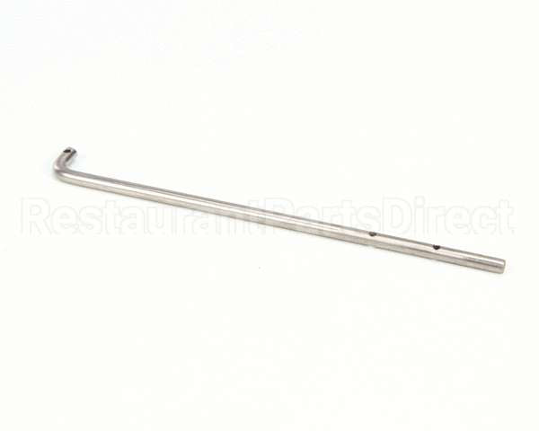 340-652S Prince Castle Kit,Rod,Crush Link Long