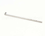 340-652S Prince Castle Kit,Rod,Crush Link Long